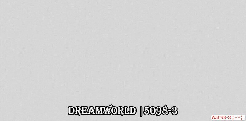 Giấy dán tường đơn sắc màu ghi.